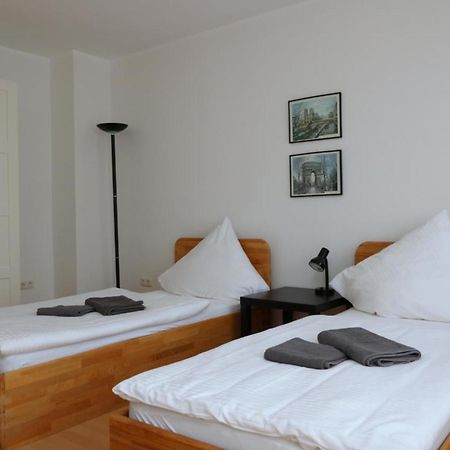 אסן Aparthotel Kompass A 402-403 מראה חיצוני תמונה