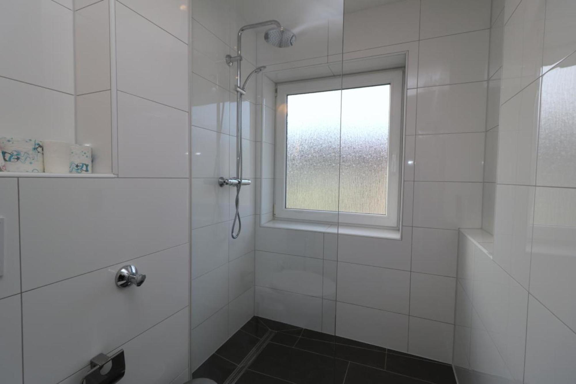 אסן Aparthotel Kompass A 402-403 מראה חיצוני תמונה